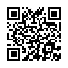 QR Code for 3HYbMZk3Q8m9vDTp9zAtdqYTo1AzTPrTsU