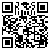 QR Code for 3HYbWfNu7XcbD6SgpGVgd6qpcw2tHdtwPh