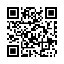 QR Code for 3HYbYEdh2YYVS7tcQA8ENM28uhvNJ2nY7c