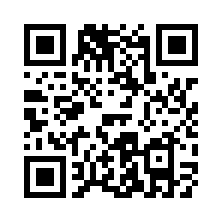 QR Code for 3HYbYZgiWm58CqX9Da7St6wRSfC73x7h53