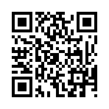 QR Code for 3HYbdoeC3ufsupEb4eJ1tkqwTj4nHC5uSQ