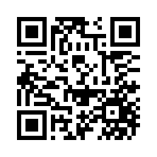 QR Code for 3HYbdyoydwM6mPv8hSdUXb1HTpKF7Ad5XN