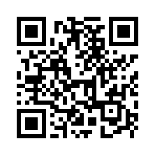QR Code for 3HYbqKAKzEvyWP5gxiokNfkG7k166UXnuG
