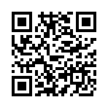 QR Code for 3HYc291EEHbWsK2HQfcd7b4wkvP3YoQqmB
