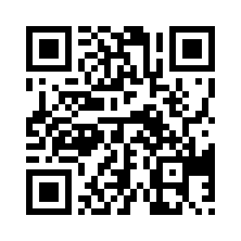 QR Code for 3HYc86L3YuYUWmt46JFQwsvMF9Z6RrSwXZ