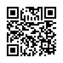 QR Code for 3HYcGNV3HSw5D3R7yFkXeUbrCSA7WDyDmc