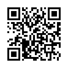 QR Code for 3HYcGpcUcMSfLPpvFnYqxyFFPnSWzm3AV2
