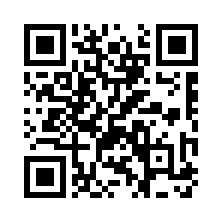 QR Code for 3HYcHf8eB76iruff8qYMGX2gi3s6922Dmb