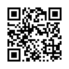 QR Code for 3HYcSC2CCArRrSnXdWdnaNr5MKSQWkTYLN