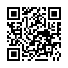 QR Code for 3HYcZ4dAvcfG86ZuEpw2xZxpvWW5SZ3aLA