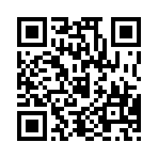 QR Code for 3HYccDiJHHa6KNabVypWeFDMigwPUJ5xdV