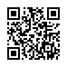 QR Code for 3HYccJQM27xQLnHNeNNTyJttsYLi7zeFbD