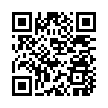 QR Code for 3HYcnGvgpiSahFhjAfPy32X32sGMxtizCw