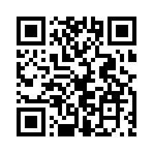 QR Code for 3HYczSWFx9KsbD4aWwRcX1FPHwKQGdbLL4