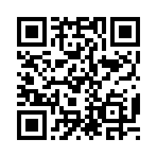 QR Code for 3HYd87wAvTLNFZHwnJquL9o6WEreqWwiEm