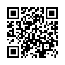 QR Code for 3HYd8cMQfPvp7uruyFSa9txGSySD4uHMhQ