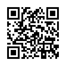 QR Code for 3HYdEsfBpvw1g7si4TRFpsfruPd62AMMhC