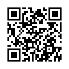 QR Code for 3HYdLy1WmxTbmH3JxNLvyPVM3kpVG4bUdo