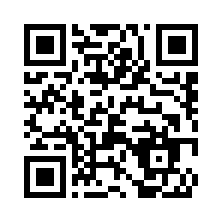 QR Code for 3HYdQpGSZKtmUe9ip2AkbiNBDq4bE17wXM
