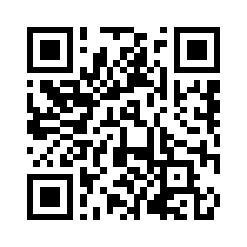 QR Code for 3HYdUo3TRTQp8iAj9edrxMPbwJsAd4GUBz