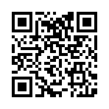 QR Code for 3HYdVvTYDpdPNAFKKtYA8NnhRNCSFoSSEc