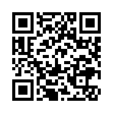 QR Code for 3HYdWwfrPhuomBr7f9TQSLocUaBFgrhVbV