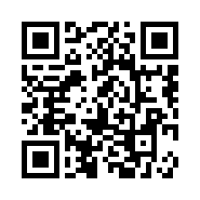 QR Code for 3HYda92ACykpg4fvu1TjRu8yQExtnf8Vn3