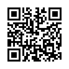 QR Code for 3HYdg1RpfWCviXWW5TwwMuXx657xoS7ADq