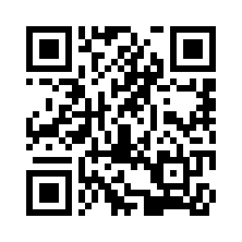 QR Code for 3HYdnhybUs5aCuEXz8rkCcsaMkxbTmdkiS