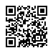 QR Code for 3HYdrdrcRnNnmho7S8tgVs8RDDZX2AF74x