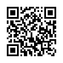 QR Code for 3HYeLXKUDwC7R2ApPWv8FgKKPmkHprSjCc