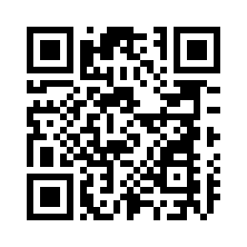 QR Code for 3HYeTPDQoAQiZghvXm3q2WwsuJPc3EFbrd