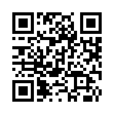 QR Code for 3HYeVnUSy74TvmG45Bxx2k5ZgmppdkjsTx