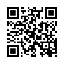 QR Code for 3HYeZECTg4Bt6ohWpA5nha8FbRXZfeCe7d