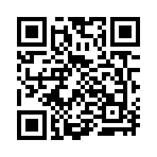QR Code for 3HYejUVcJjdZ2MZi8SsFssoYW2k6gMsxfM