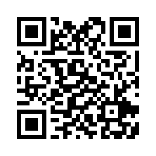 QR Code for 3HYetHCqVBw9J7NekKD3QTH3bUN2kb3wtu