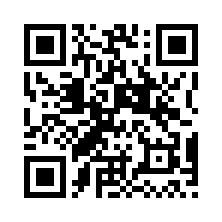 QR Code for 3HYf2RbRUAhUPcN5ToPfCwmxiZ4D5UDQif
