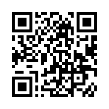 QR Code for 3HYf67WBLYeaXVmD8aRHijswgUyqEX3evk