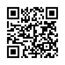 QR Code for 3HYfABqP1mt5W7PRyQKNi7RUgtvJSQUfWs
