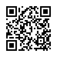 QR Code for 3HYfa5bUa8BL7JJ5ReUSxyJTcqWFtJZ99R