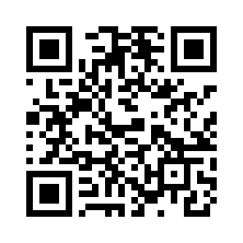 QR Code for 3HYfdE5eCQmLgabDWPD6iqhLTLBYrrdqDi