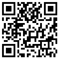 QR Code for 3HYfdoHZuH89BDPbSe67hL85YJr5Ksk1EM