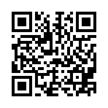 QR Code for 3HYfv7uKMBNjVPwccGhTeE4LsV1s2eDQ55