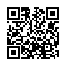 QR Code for 3HYgdevyHnXpfg5NHcEHsMpmbnai2LSeiQ