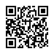 QR Code for 3HYgvRYjF7yo5qB1UsQp9JM4wagfcv29CM
