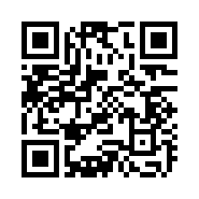 QR Code for 3HYh6gbAfcWHV5MSiExg4jgWA6aRxEs6FZ