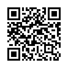 QR Code for 3HYhYw4GS4qBK8F57JdUntpdk7hSGS9vPU