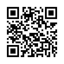 QR Code for 3HYhsdaJwPbnk9ULc8dUvmru1bsf7hSPMj