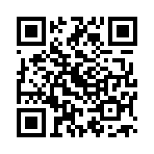 QR Code for 3HYikTQJEMMJScGk6mENVeibcf2eHCKZKt