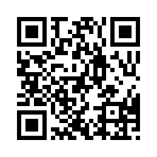 QR Code for 3HYio9mFASz9mL55rxRNsM59Q1FvWNQkCm